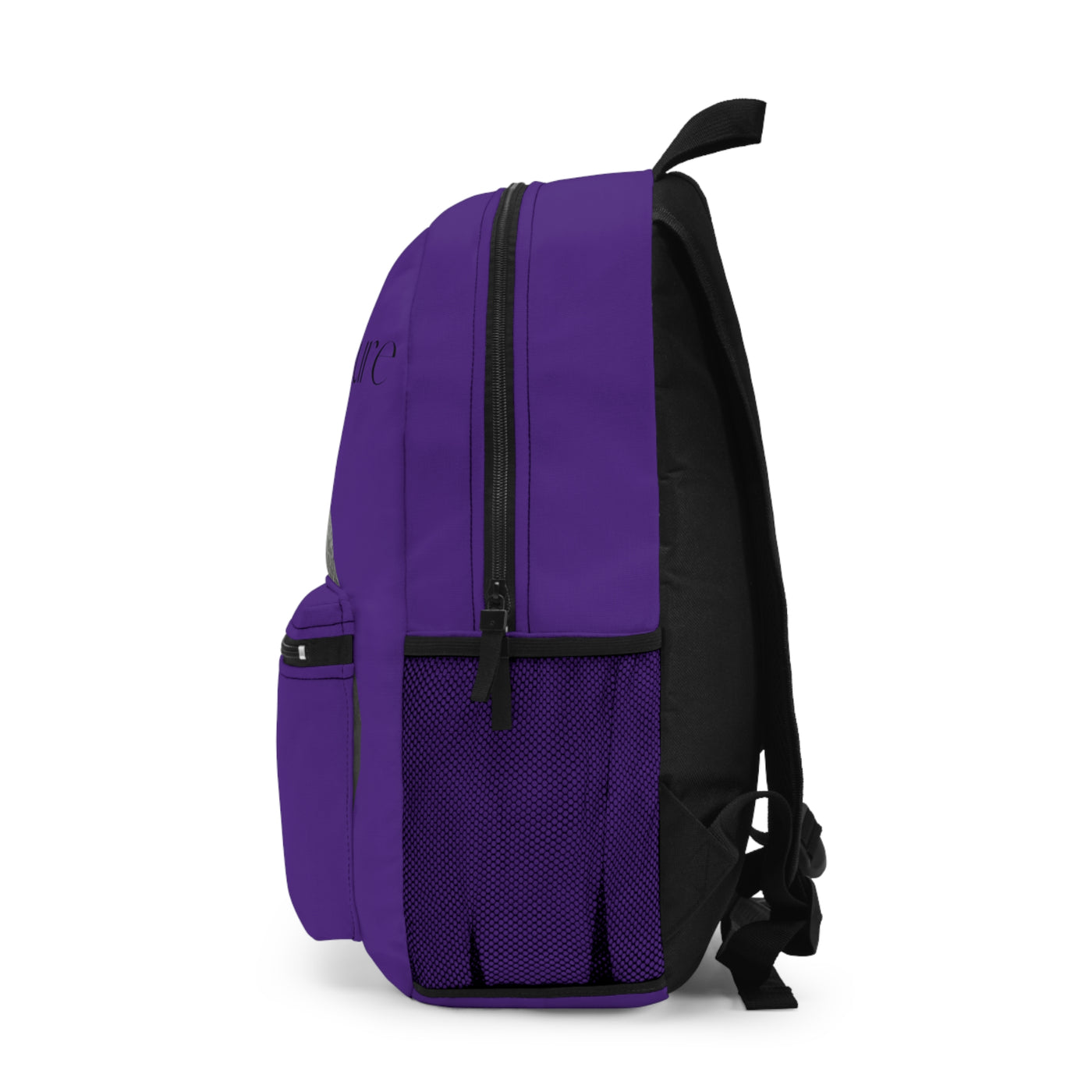 Waterproof Travel Backpack | Waterproof Backpack Bag | Let's Travel