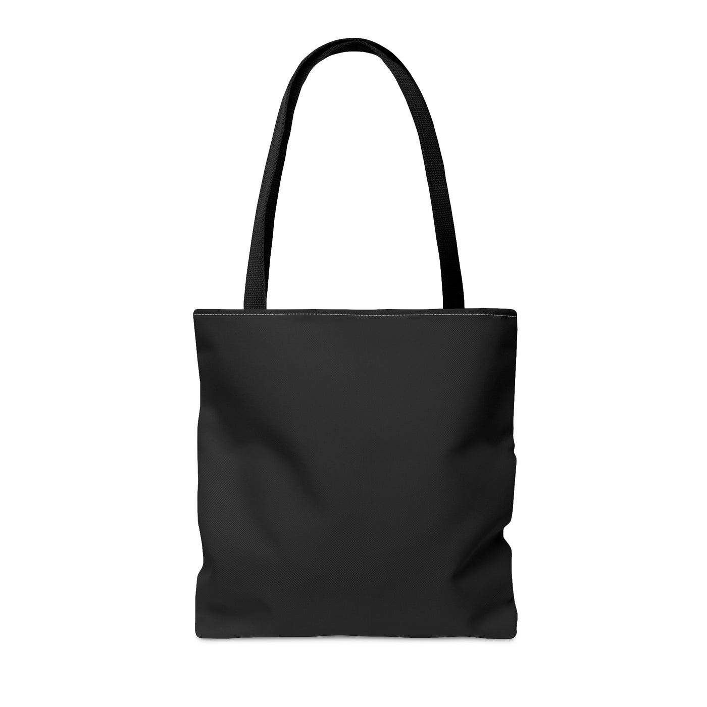Shopping Tote Bag | Reusable Grocery Bags | Let's Travel