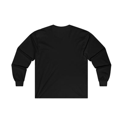 Long Sleeve Graphic Shirts | Ultra Cotton Tee | Let's Travel