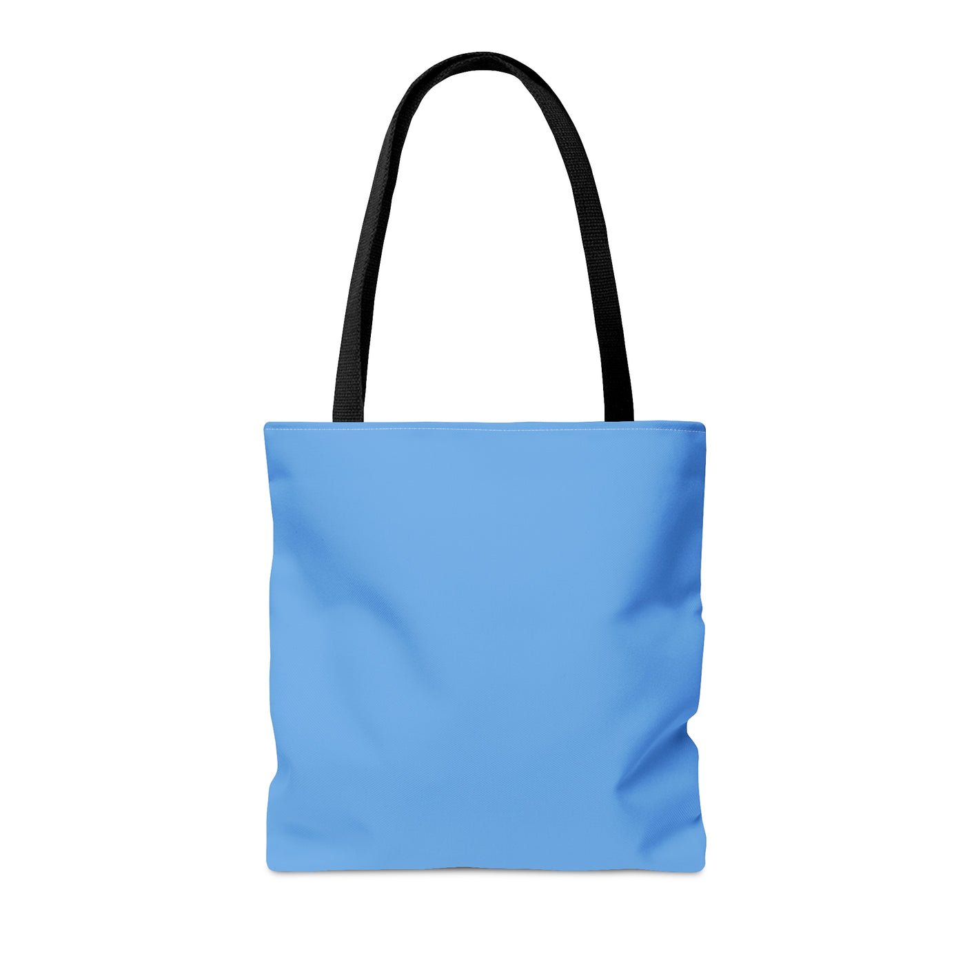 Polyester Tote Bags | Printed Tote Bags | Let's Travel