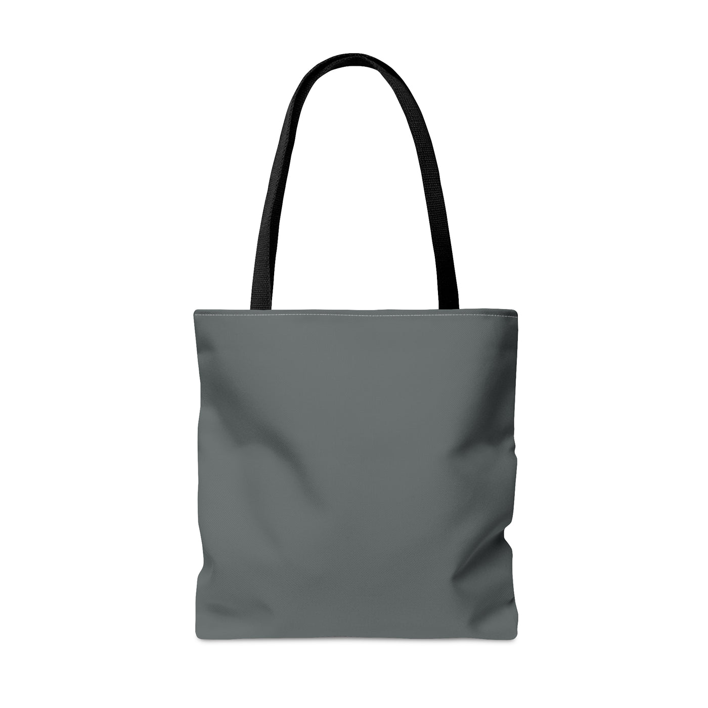 All Over Print Tote Bags | Let's Travel