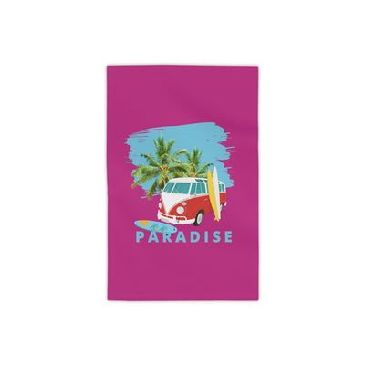 Custom Printed Beach Towels | Printed Beach Towels | Let's Travel