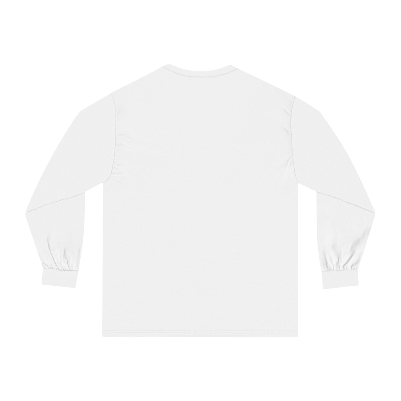 Life is better around the campfire Unisex Classic Long Sleeve T-Shirt