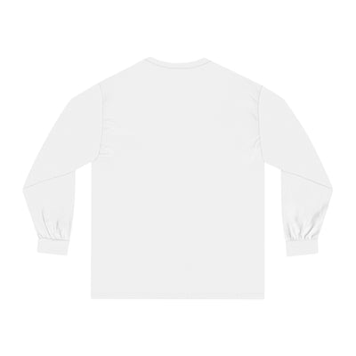 Life is better around the campfire Unisex Classic Long Sleeve T-Shirt