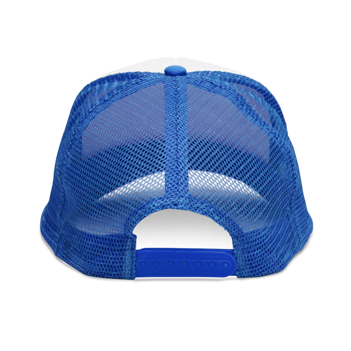 Travel Cover the Earth before it covers you Mesh Cap