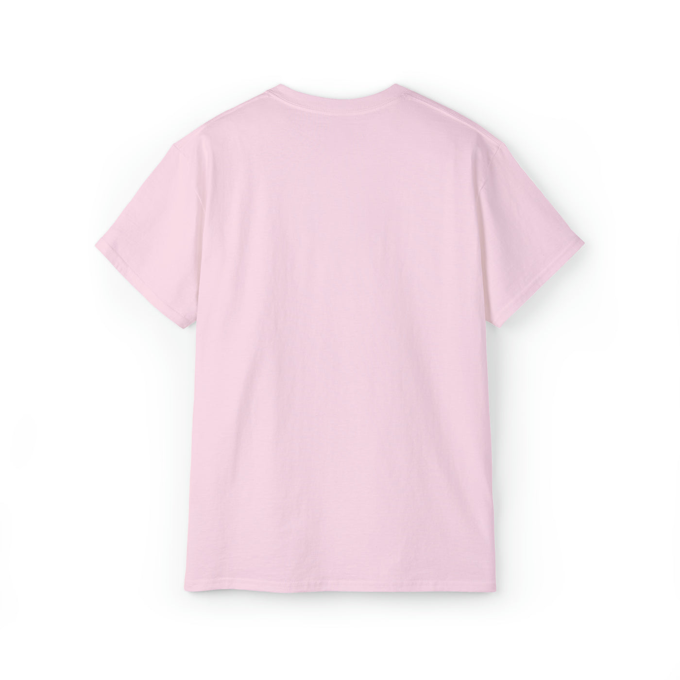 Girls Night is cheaper than therapy Unisex Ultra Cotton Tee