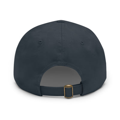 Six Panel Hats | Cotton Twill Hat | Let's Travel