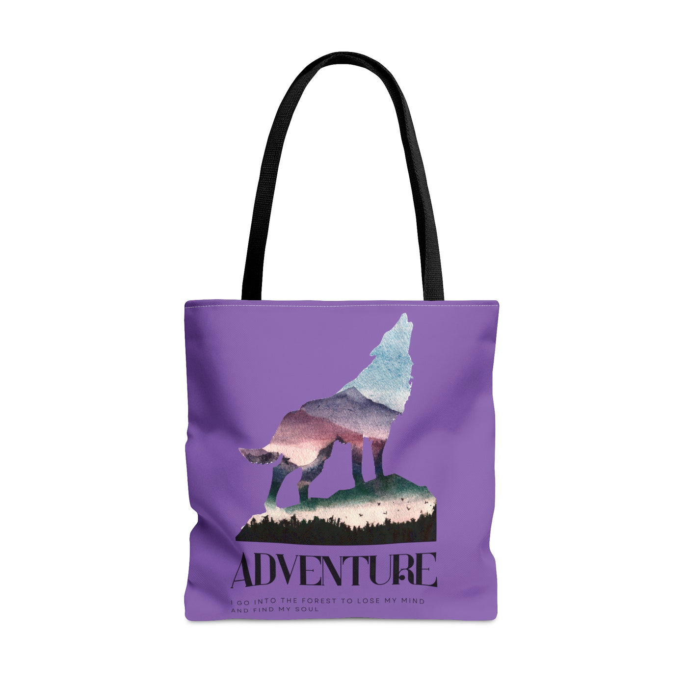 Reusable Tote Bags | Tote Shopping Bags | Let's Travel