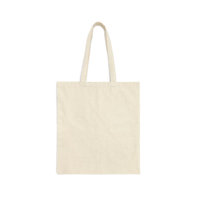 Canvas Tote Bags | Egypt Cotton Tote Bag | Let's Travel