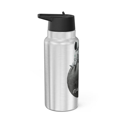 Travel Coffee Mugs | Insulated Travel Tumbler | Let's Travel