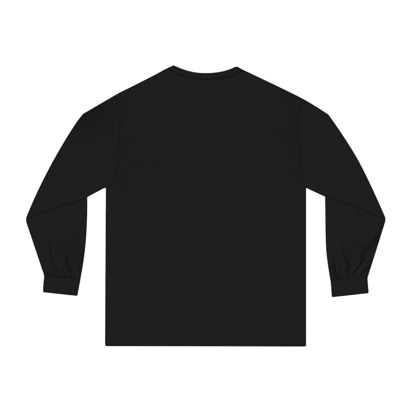 Life is better around the campfire Unisex Classic Long Sleeve T-Shirt