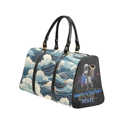 Cosmic Travel Bag