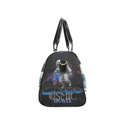 Cosmic Travel Bag